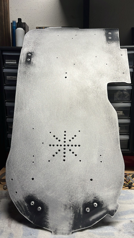 DF2AA84C-095E-44DF-96A7-3F030F2DEA9E