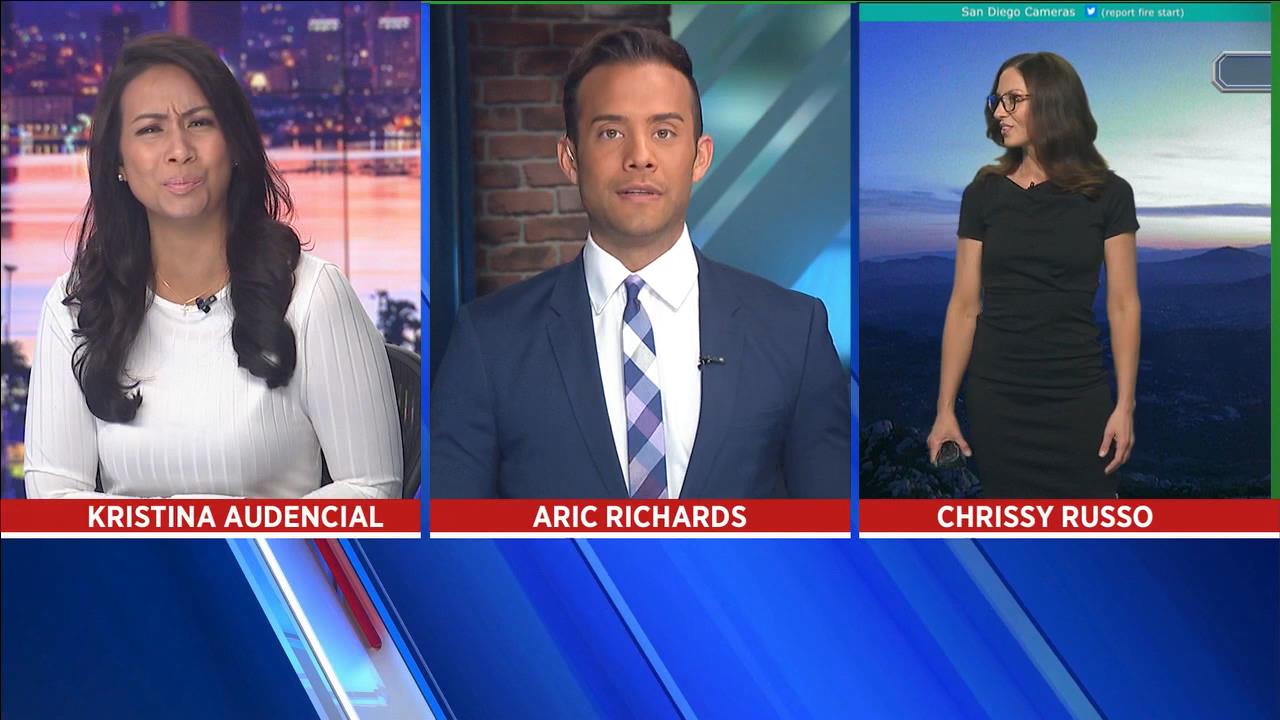 06.02 - 13.00.00 - FOX 5 Morning News at 5 00am  ᴺᵉʷ. Local news, wea....ts_snapshot_18.50_[2021.06.