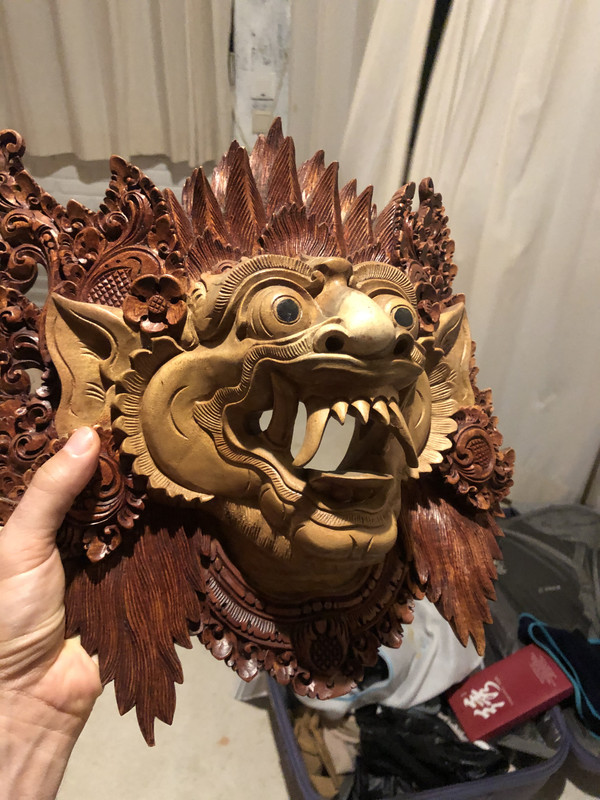 290C8392-8F69-4847-87A7-A72F07705CF6