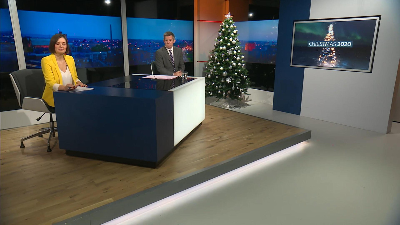12.14 - 18.00.00 - Itv News Granada Reports. The Latest News And Weat...-1.m4v_snapshot_28.04_[2020.