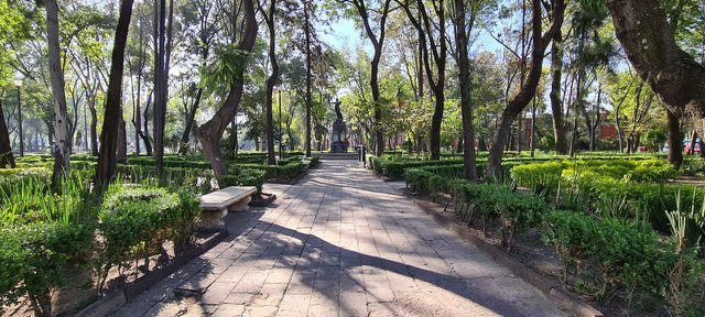 DÍA 2. SÁBADO 24 OCTUBRE 2020 - MÉXICO, GUANAJUATO Y PUEBLA. OCTUBRE 2020 (18)