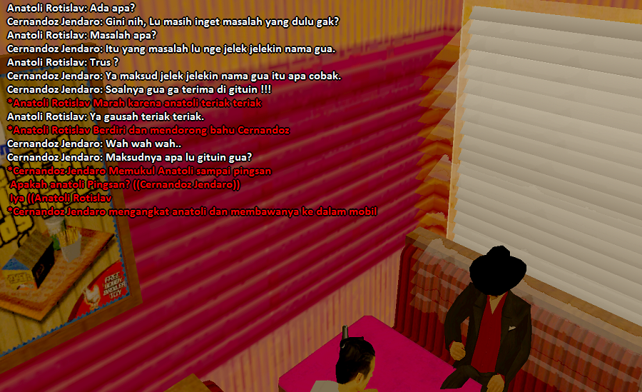 SSCK-6.png