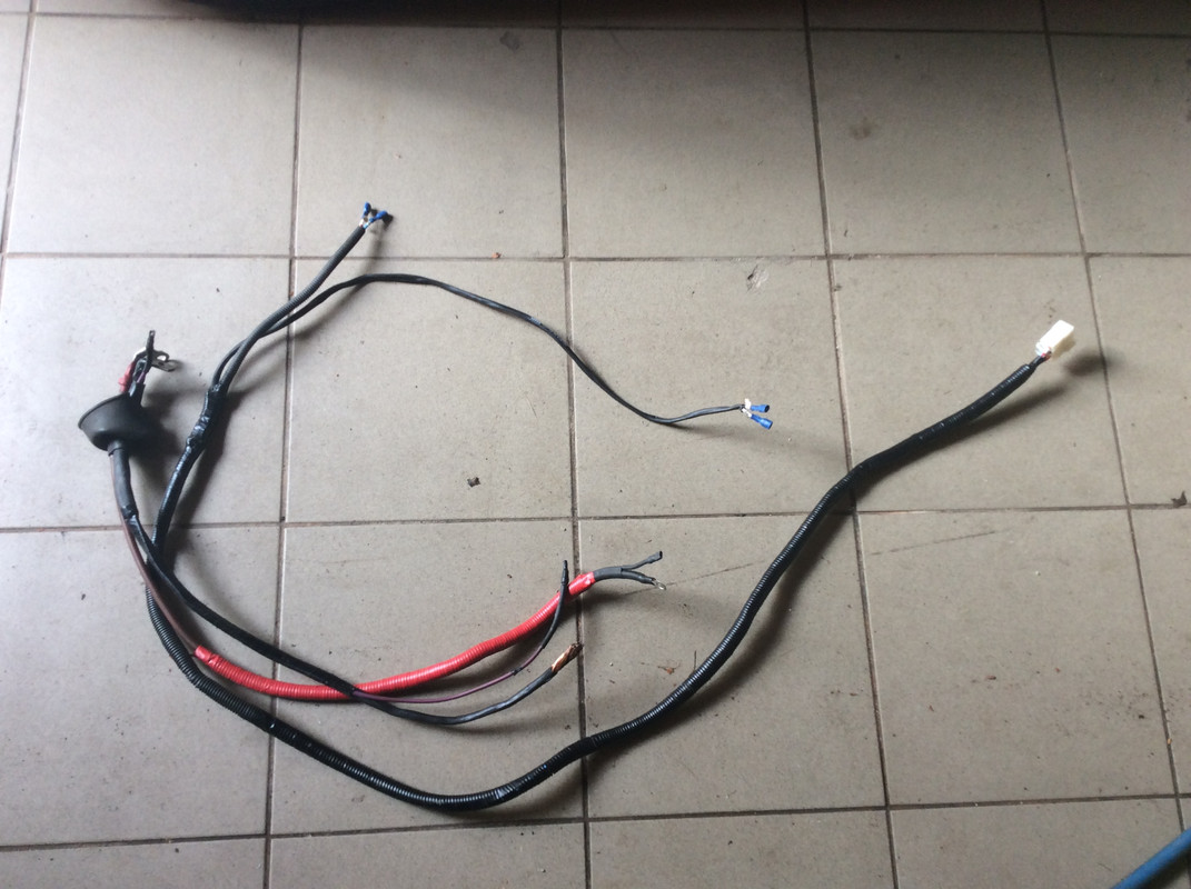 099D883A-2EC6-4D3B-BEFF-65A3A3974A80