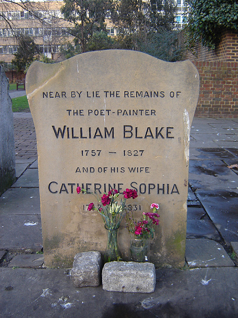 Finsbury-bunhill-blake-1-1