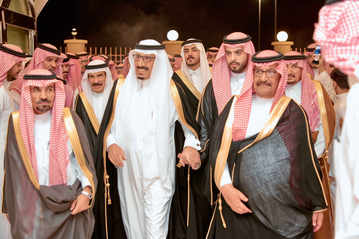 freelancers BN7A8359