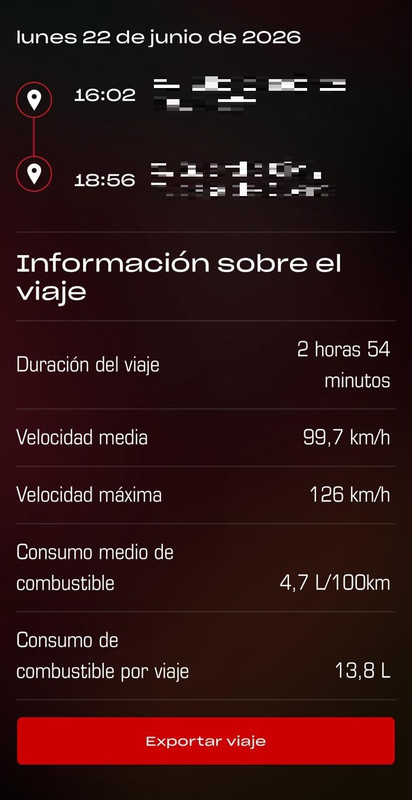 Whats-App-Image-2026-06-27-at-13-56-45(4
