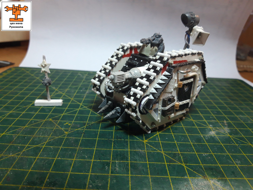 гроттанк7 (36)