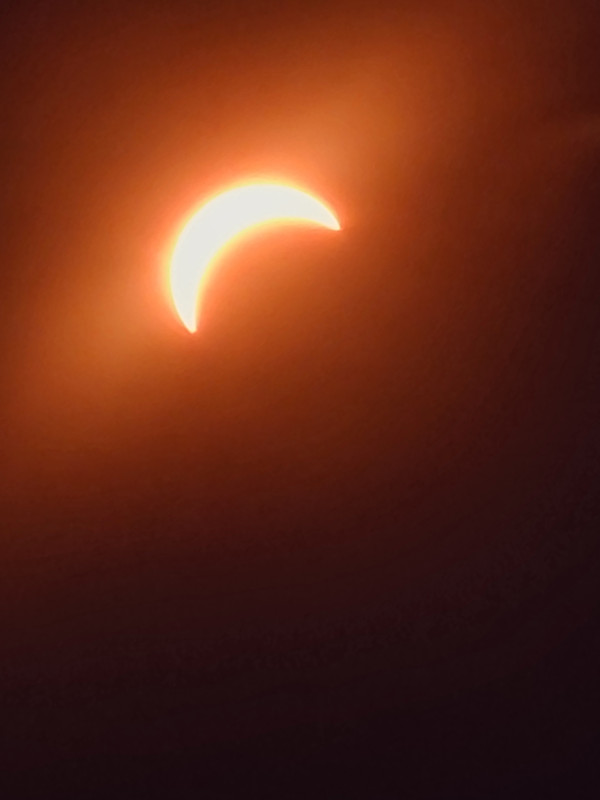 20240408_151510