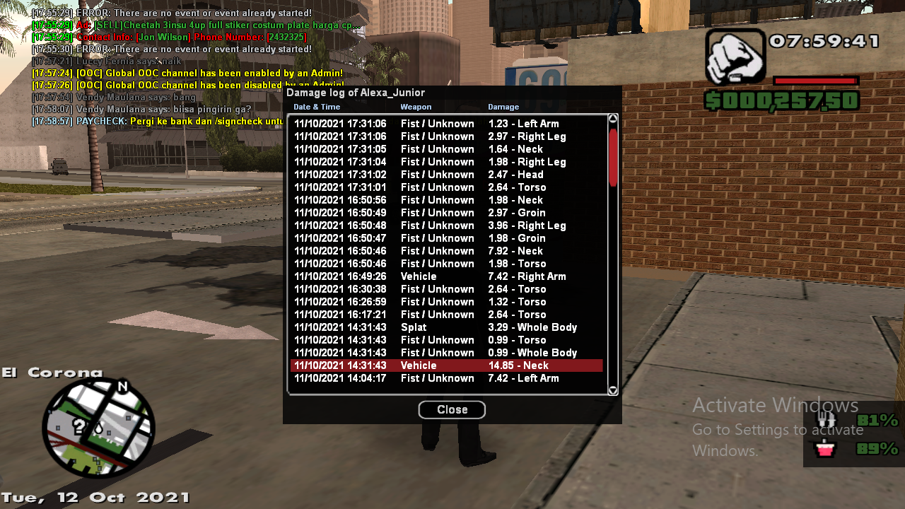 Screenshot-51.png