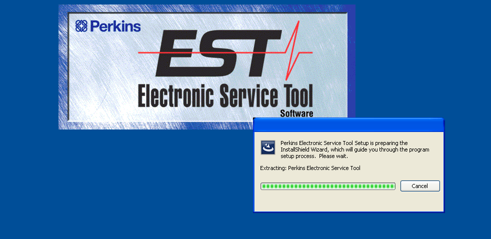 perkins est software free download perkins est software free download
