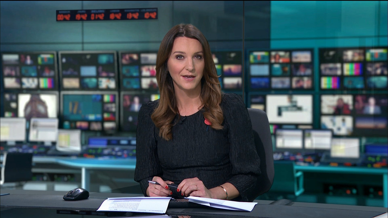 ITV Evening News_20201025_18301850.ts_snapshot_13.59.084