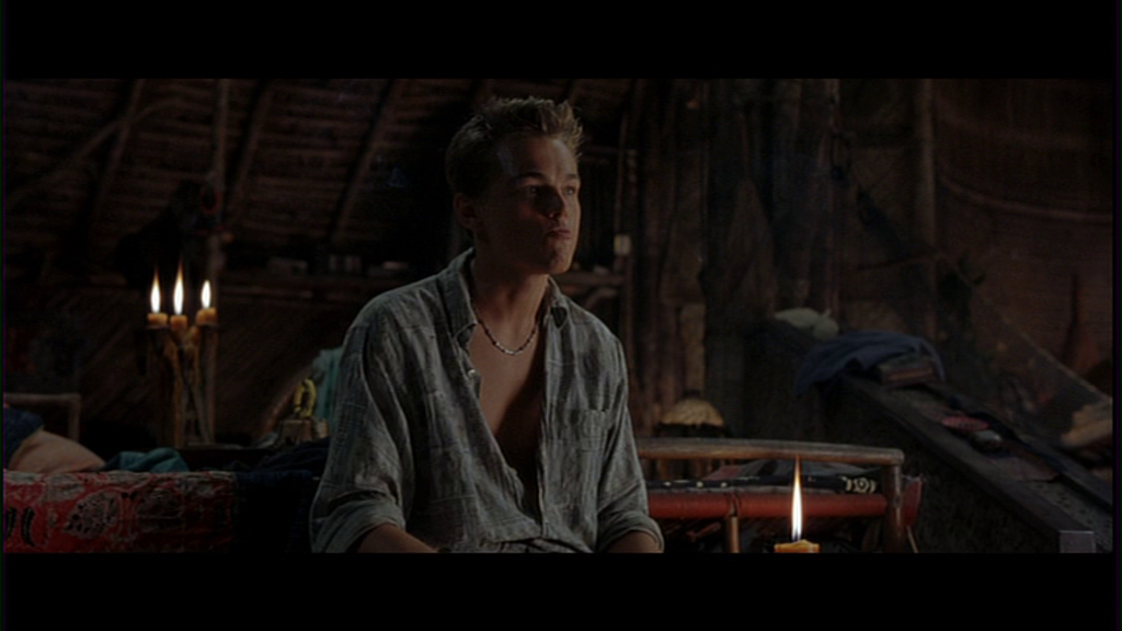 vlcsnap-2024-11-06-21h08m46s248