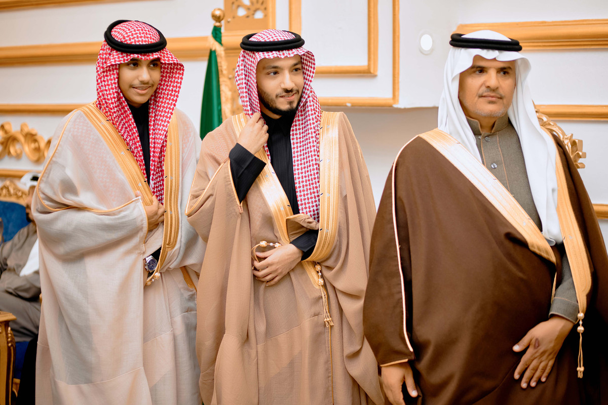 freelancers-BN7-A3252