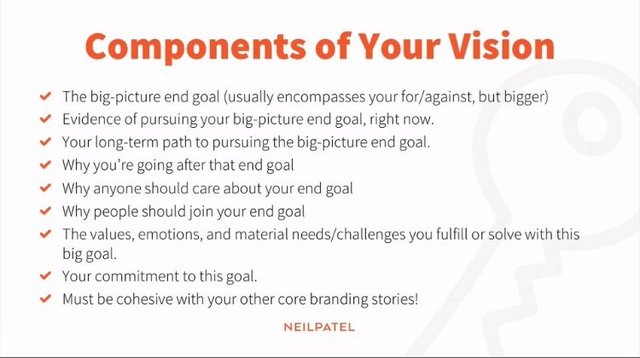[Image: G-Pneil-Patel-Advanced-Consulting-Program.jpg]