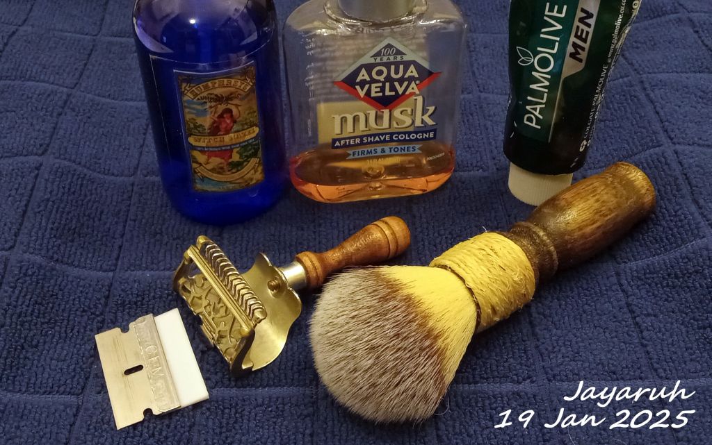 [Image: sos20250119.jpg]