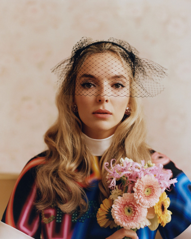 HEkiBLlH2mQiBnBrIVU2GonMq8eZeUi_Z0uJ-lHSGzGEVbBxO38nXr114ybUbR8nAo582IAUs3VNeyMnAUrBYLFB