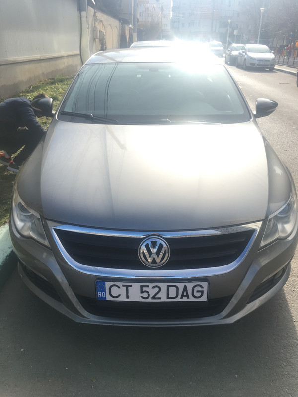 44A7D02B-071F-47B1-98EB-1EA1FDA4F0E3