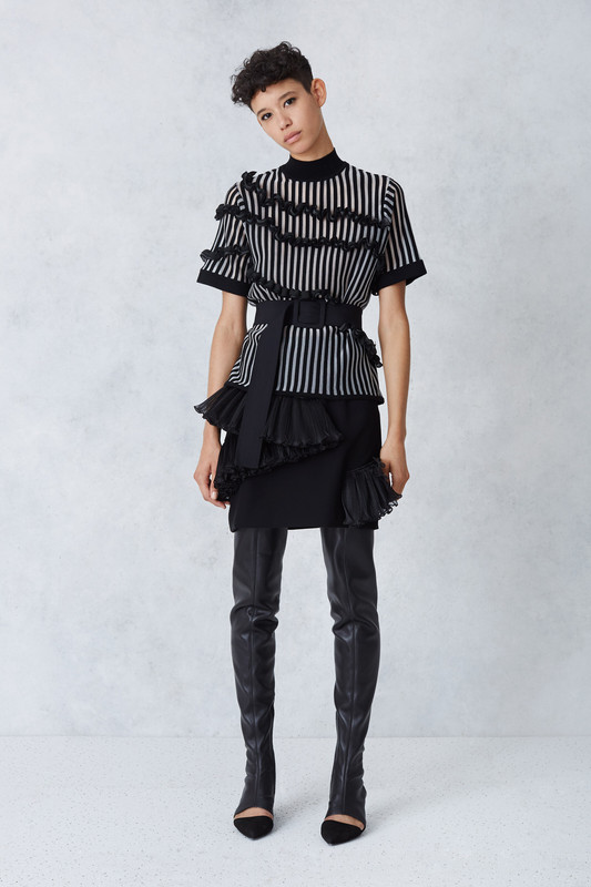 opening-ceremony-pre-fall-2016-lookbook-13