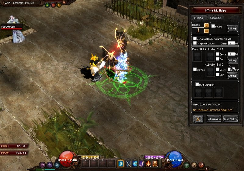 Screen(08_26-08-47)-0029