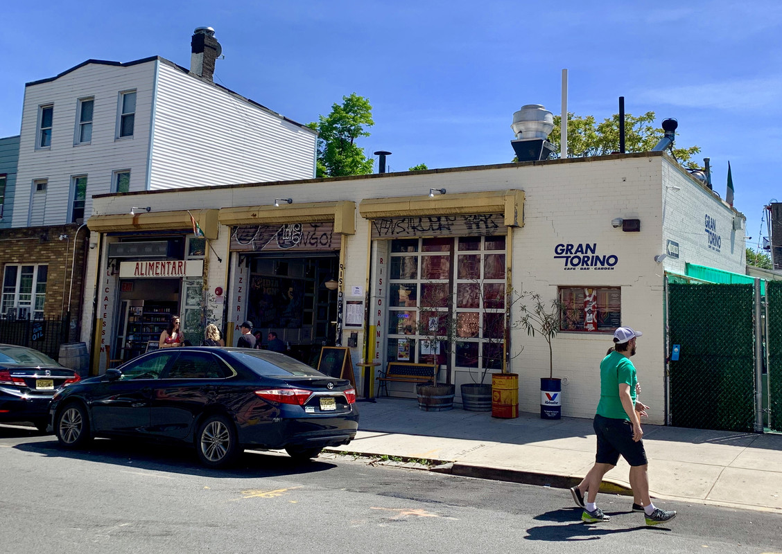 AC2EFB29-A840-4246-9EE4-63270F9FB519