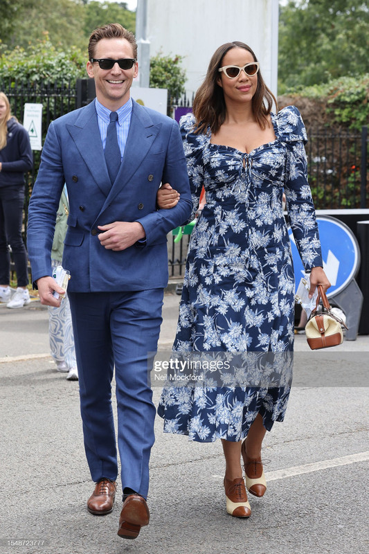 gettyimages-1548723777-2048x2048.jpg