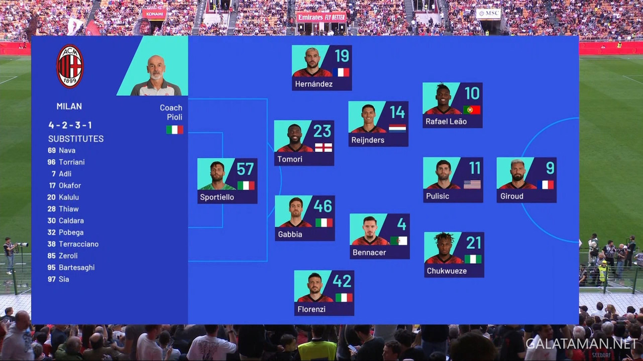[Image: 05-05-17-45-01-M-Liga-de-Campeones-2-FHD...32-844.jpg]