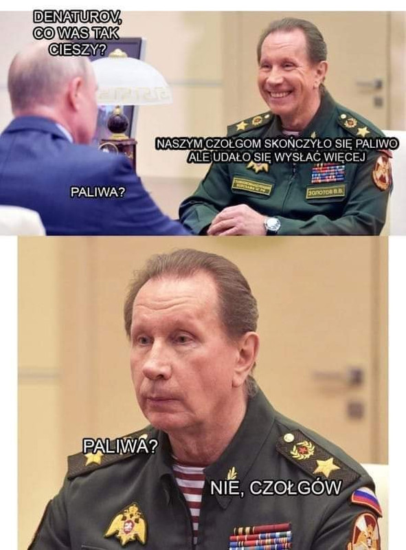 denaturov