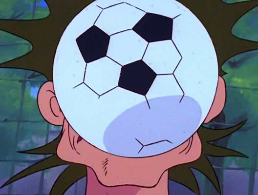 vlcsnap-2020-05-30-19h44m12s768