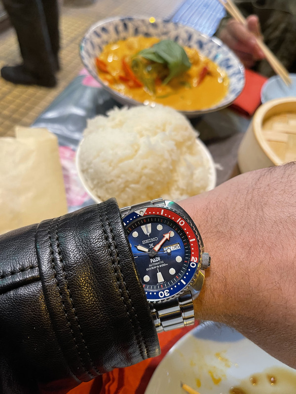 907E8149-3477-4C2D-BF74-2FD7F6C9A0B5