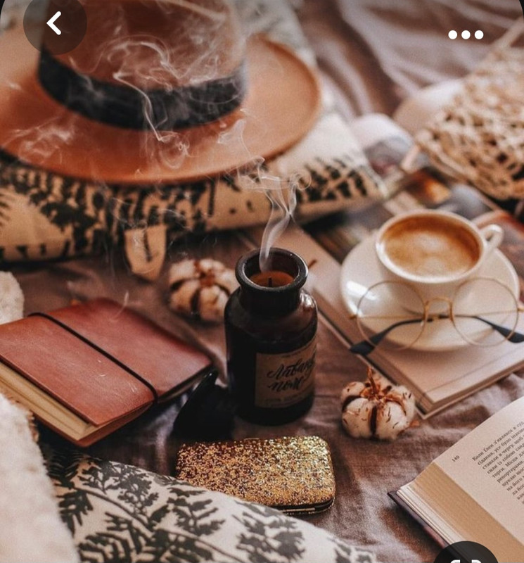 Screenshot_20231015_200002_Pinterest