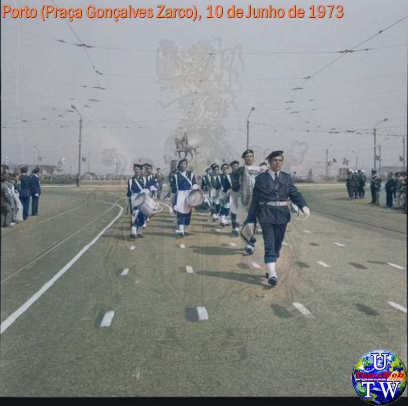 PT-AHM-FE-CAVE-CFE-A49-1292-021-dissemination