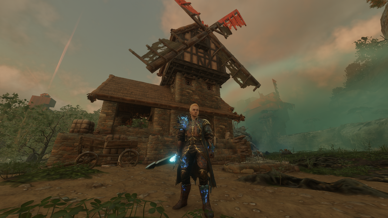 1203620 20250517004611 1