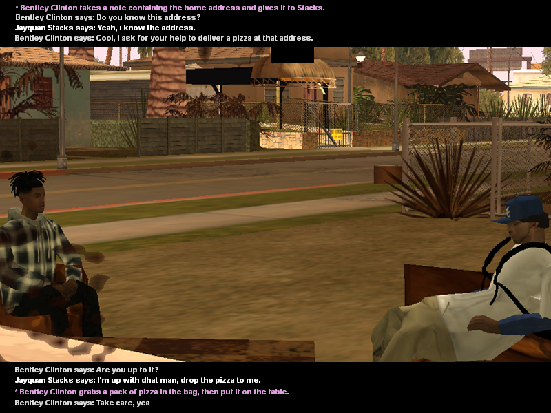 SSRP-61.png