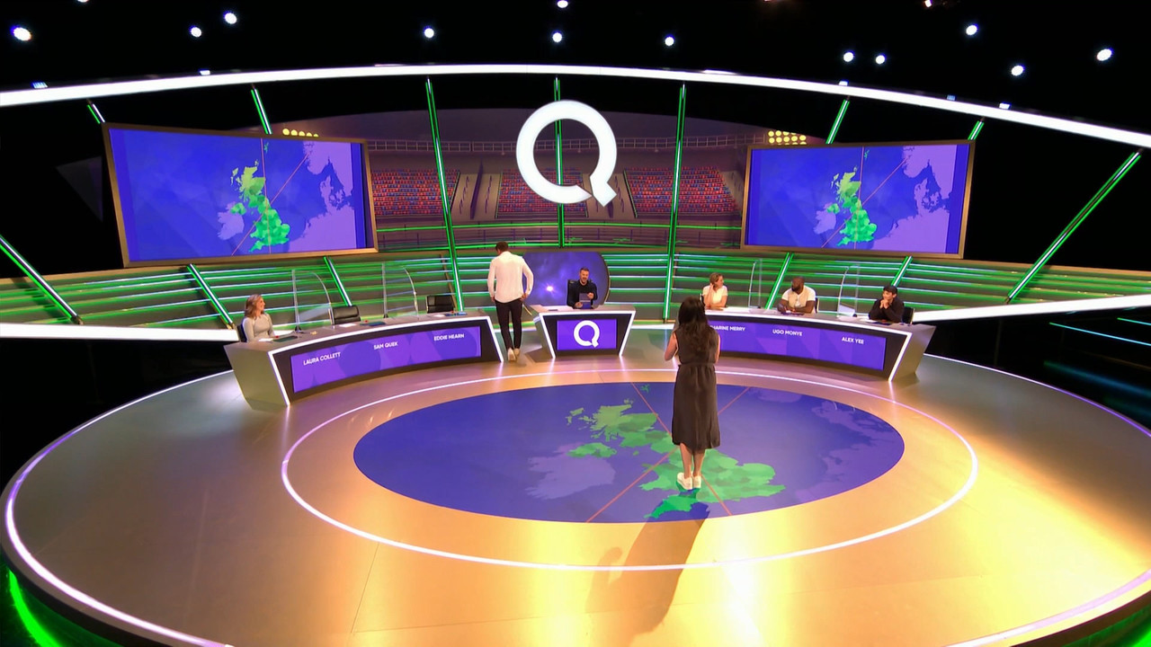 Question of Sport_20210924_20302100.ts_snapshot_15.13.559