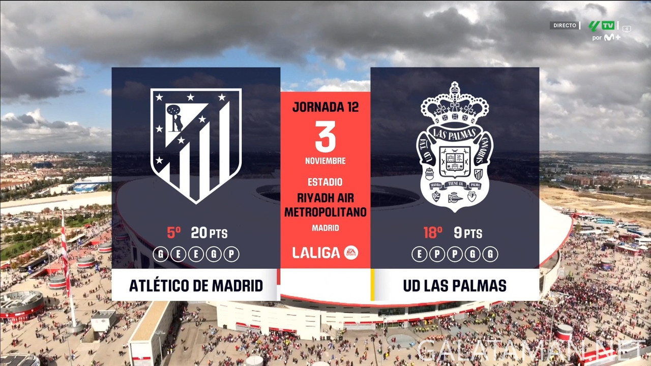 20241103-ATM-LPA-LL_1ES-1080.mkv_snapshot_00.00.33.060