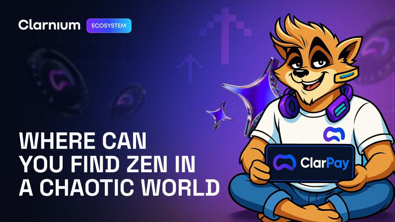 IMG 20251220 161649 443