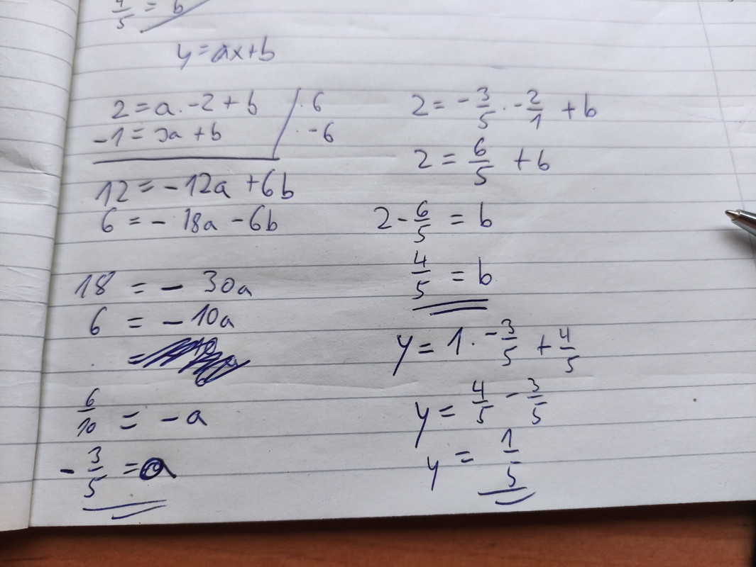 1653239988600