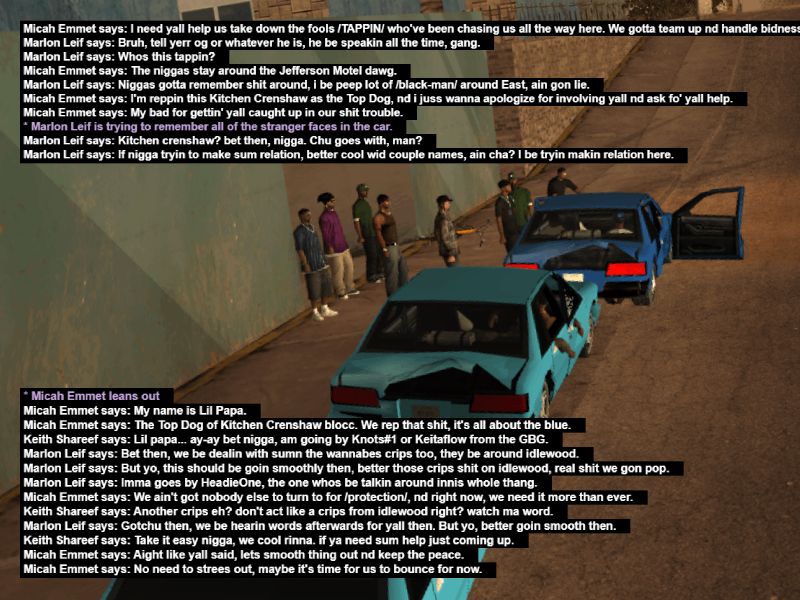 SSRP30.png