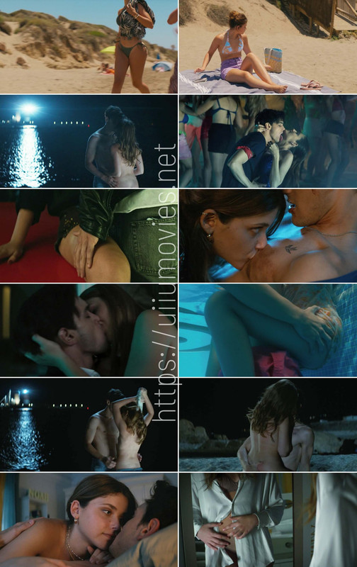 1000779893-picsay (1)