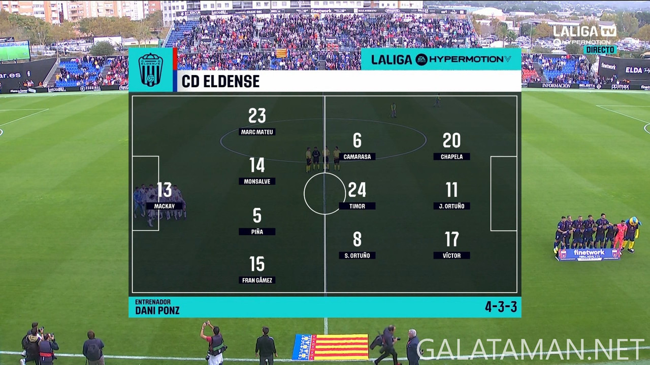 [Image: 11-16-16-00-00-ES-M-LALIGA-TV-HYPERMOTIO...18-038.jpg]