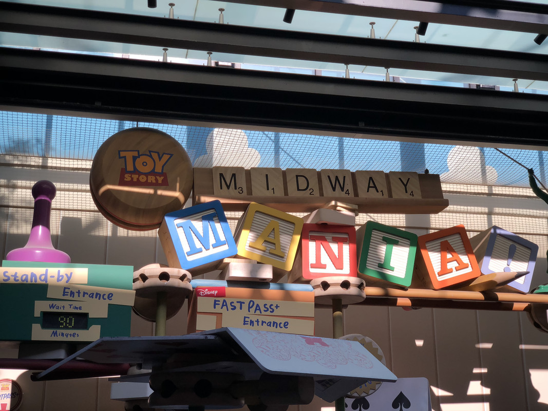 0364DA34-624E-4696-B16B-4829B6C7A123