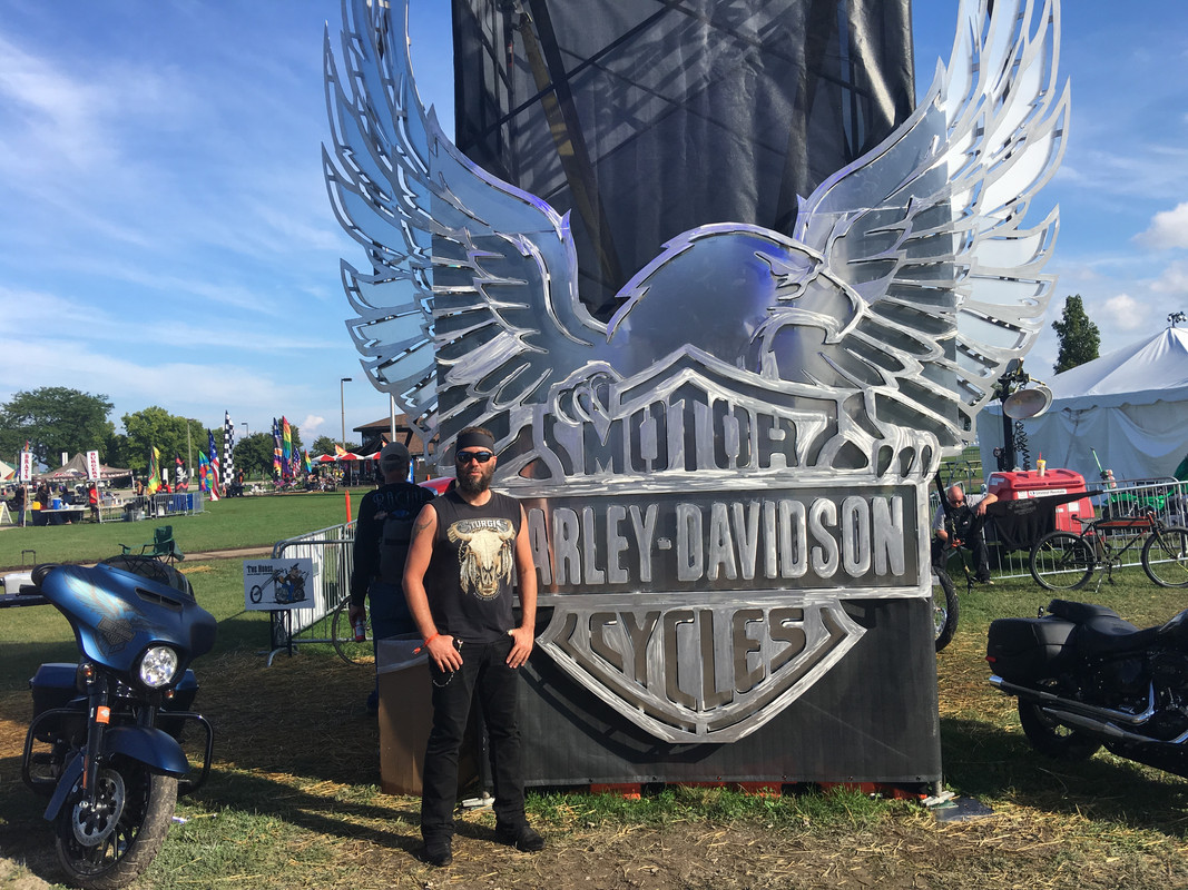 272FBAA5-B9D9-4D87-9734-351A4593FE58