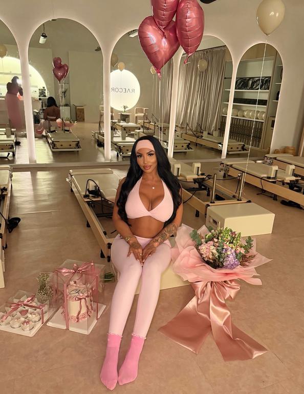 [Image: 633127035-18433490407118171-5703651830256893216-n.jpg]