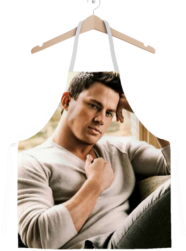56-567104-channing-tatum-classic-sublimation-adult-apron-channing-tatum