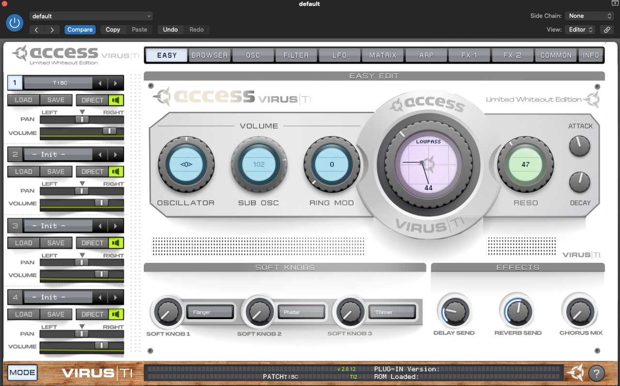 Screenshot 2025 11 26 at 10 59 58