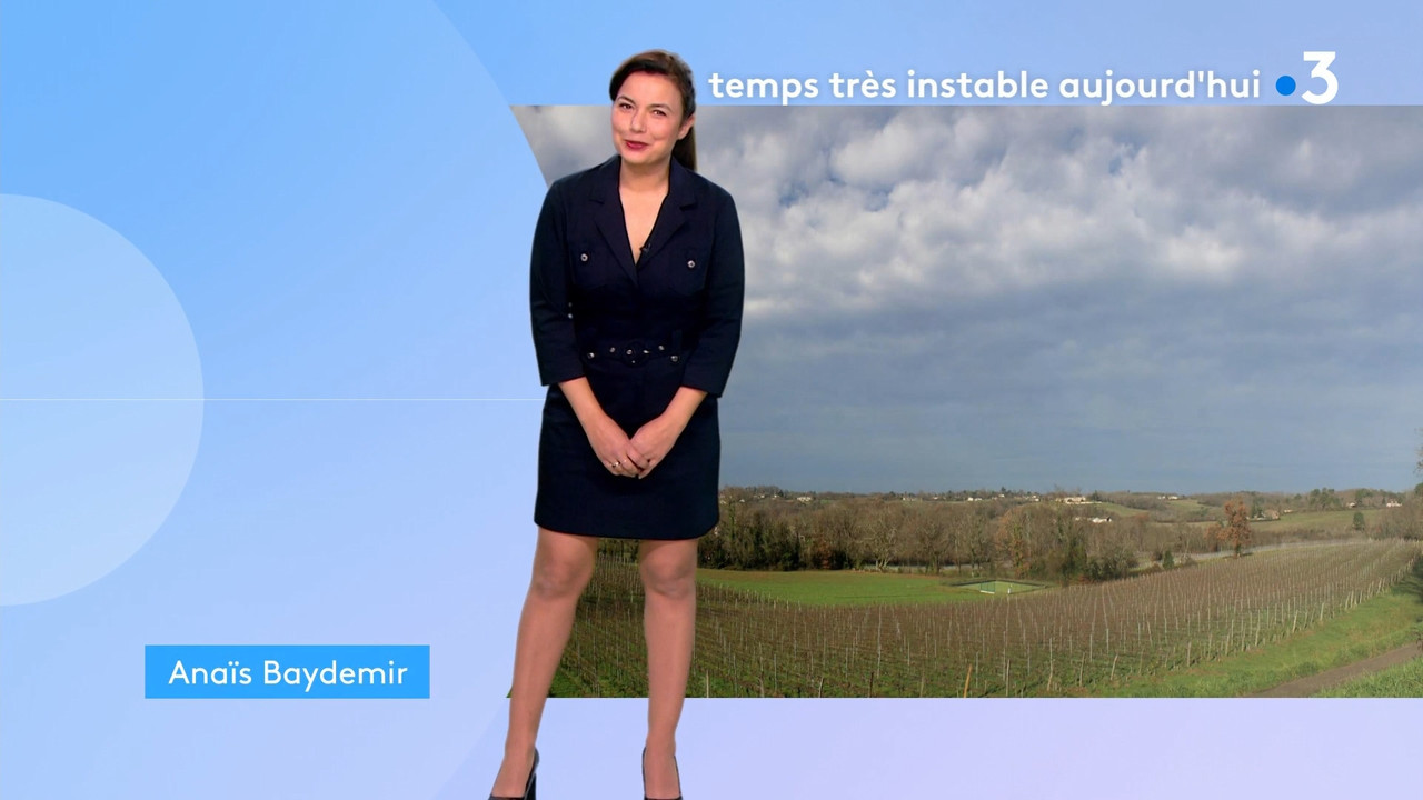 2023-01-08_11_10_Fr3_Meteo.mp4_snapshot_07.48.514