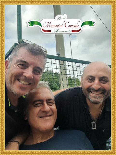 Whap-Image-2023-09-30-at-18-35-17-modifi