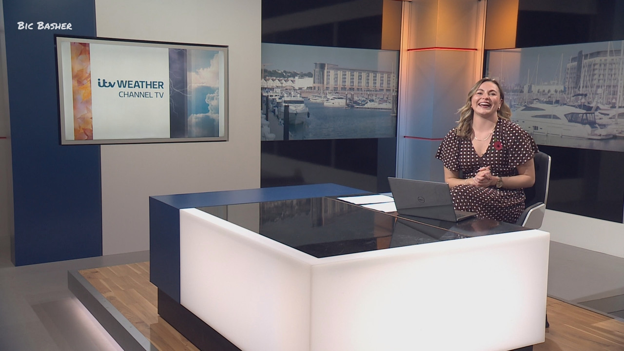 10 24 12 50 00 ITV News Channel TV Weather ts snapshot 08 14 586