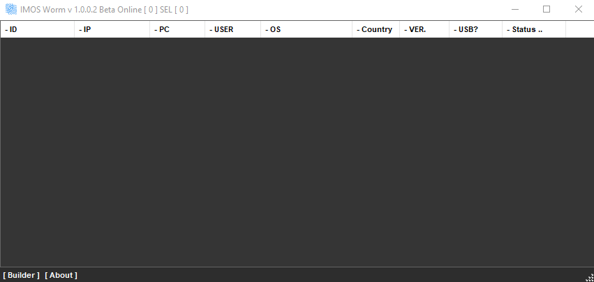 screenshot-1664.png