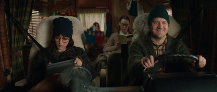 vlcsnap 2025 11 27 17h34m10s147